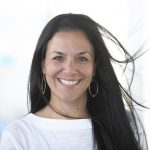 Amber Trueblood