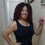 Josefa