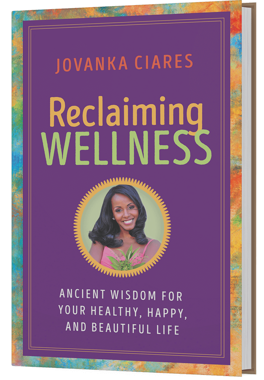 reclaiming-wellness-book-mockup